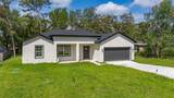 8100 Hillview Circle - Photo 42