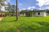 8100 Hillview Circle - Photo 43