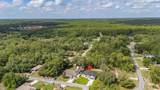 8100 Hillview Circle - Photo 44