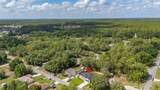 8100 Hillview Circle - Photo 45