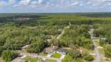 8100 Hillview Circle - Photo 46