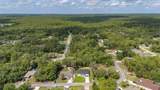 8100 Hillview Circle - Photo 47