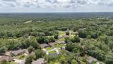 8100 Hillview Circle - Photo 48