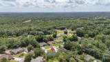 8100 Hillview Circle - Photo 49