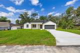 8100 Hillview Circle - Photo 5