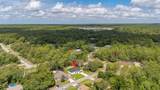 8100 Hillview Circle - Photo 50