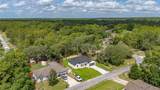 8100 Hillview Circle - Photo 52