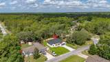 8100 Hillview Circle - Photo 55