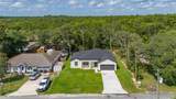 8100 Hillview Circle - Photo 56