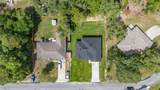 8100 Hillview Circle - Photo 59