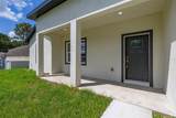 8100 Hillview Circle - Photo 6