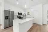 8100 Hillview Circle - Photo 7
