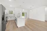 8100 Hillview Circle - Photo 8