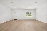 8100 Hillview Circle - Photo 9