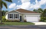 3815 Senna Way - Photo 1