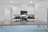 2647 House Finch Road - Photo 10