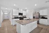 2647 House Finch Road - Photo 11