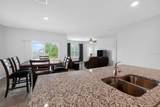 2647 House Finch Road - Photo 12