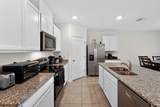 2647 House Finch Road - Photo 13