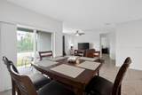 2647 House Finch Road - Photo 14