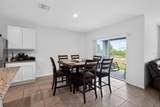 2647 House Finch Road - Photo 15