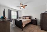2647 House Finch Road - Photo 16