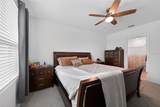2647 House Finch Road - Photo 17