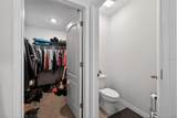 2647 House Finch Road - Photo 18