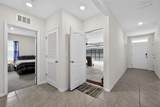 2647 House Finch Road - Photo 19