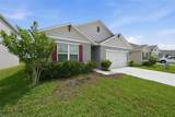 2647 House Finch Road - Photo 2