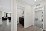2647 House Finch Road - Photo 20