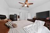 2647 House Finch Road - Photo 21