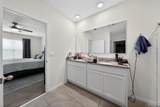 2647 House Finch Road - Photo 22