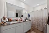 2647 House Finch Road - Photo 23