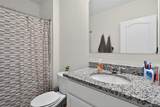 2647 House Finch Road - Photo 24