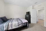 2647 House Finch Road - Photo 25
