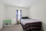 2647 House Finch Road - Photo 26