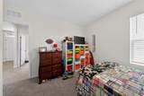 2647 House Finch Road - Photo 27
