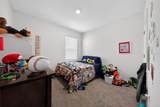 2647 House Finch Road - Photo 28
