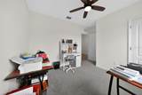 2647 House Finch Road - Photo 29
