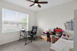 2647 House Finch Road - Photo 30