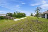 2647 House Finch Road - Photo 31
