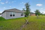 2647 House Finch Road - Photo 32