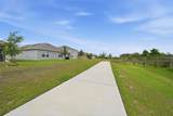 2647 House Finch Road - Photo 33
