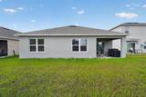 2647 House Finch Road - Photo 34