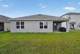2647 House Finch Road - Photo 36