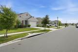 2647 House Finch Road - Photo 37