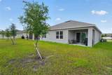 2647 House Finch Road - Photo 38