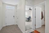 2647 House Finch Road - Photo 5