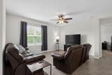 2647 House Finch Road - Photo 6